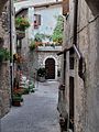 Gardasee 08.06.-16.06 (7)